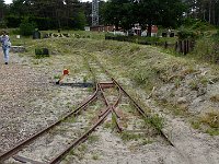 Foto 018